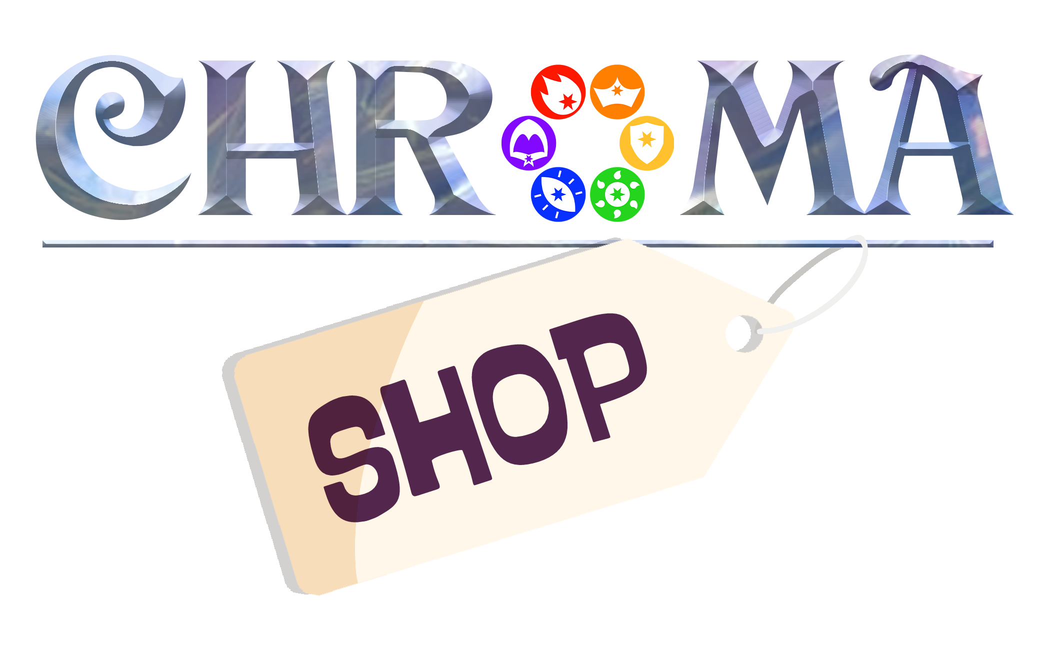 Chromaverse